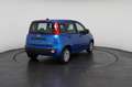 Fiat Panda 1.0 Mild Hybrid 51kW (70 PS) 6-Gang Schaltgetri... Blau - thumbnail 7