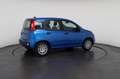 Fiat Panda 1.0 Mild Hybrid 51kW (70 PS) 6-Gang Schaltgetri... Blau - thumbnail 8