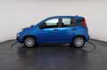 Fiat Panda 1.0 Mild Hybrid 51kW (70 PS) 6-Gang Schaltgetri... Blau - thumbnail 4
