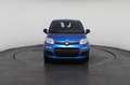 Fiat Panda 1.0 Mild Hybrid 51kW (70 PS) 6-Gang Schaltgetri... Blau - thumbnail 2