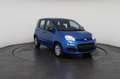Fiat Panda 1.0 Mild Hybrid 51kW (70 PS) 6-Gang Schaltgetri... Blau - thumbnail 10