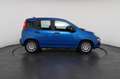 Fiat Panda 1.0 Mild Hybrid 51kW (70 PS) 6-Gang Schaltgetri... Blau - thumbnail 9