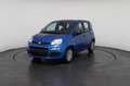 Fiat Panda 1.0 Mild Hybrid 51kW (70 PS) 6-Gang Schaltgetri... Blau - thumbnail 3