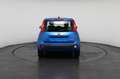 Fiat Panda 1.0 Mild Hybrid 51kW (70 PS) 6-Gang Schaltgetri... Blau - thumbnail 6