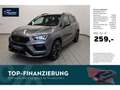 CUPRA Ateca 2.0 TSI 4Drive Grau - thumbnail 1