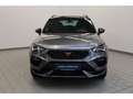 CUPRA Ateca 2.0 TSI 4Drive Grau - thumbnail 3