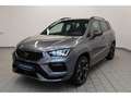 CUPRA Ateca 2.0 TSI 4Drive Grau - thumbnail 2