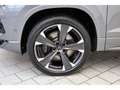 CUPRA Ateca 2.0 TSI 4Drive Grau - thumbnail 15