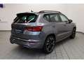 CUPRA Ateca 2.0 TSI 4Drive Grau - thumbnail 4