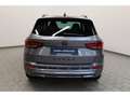 CUPRA Ateca 2.0 TSI 4Drive Grau - thumbnail 5
