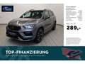CUPRA Ateca 2.0 TSI 4Drive Grau - thumbnail 1