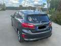 Ford Fiesta Fiesta VII 2017 5p 5p 1.5 tdci ST-Line 85cv Gris - thumbnail 7