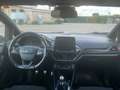 Ford Fiesta Fiesta VII 2017 5p 5p 1.5 tdci ST-Line 85cv Gris - thumbnail 22