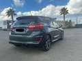 Ford Fiesta Fiesta VII 2017 5p 5p 1.5 tdci ST-Line 85cv Gris - thumbnail 6