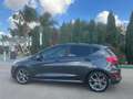 Ford Fiesta Fiesta VII 2017 5p 5p 1.5 tdci ST-Line 85cv Gris - thumbnail 9