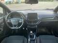 Ford Fiesta Fiesta VII 2017 5p 5p 1.5 tdci ST-Line 85cv Gris - thumbnail 20