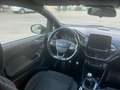Ford Fiesta Fiesta VII 2017 5p 5p 1.5 tdci ST-Line 85cv Gris - thumbnail 17