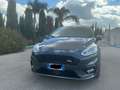 Ford Fiesta Fiesta VII 2017 5p 5p 1.5 tdci ST-Line 85cv Gris - thumbnail 3