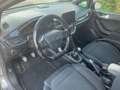 Ford Fiesta Fiesta VII 2017 5p 5p 1.5 tdci ST-Line 85cv Gris - thumbnail 15