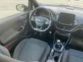 Ford Fiesta Fiesta VII 2017 5p 5p 1.5 tdci ST-Line 85cv Gris - thumbnail 19