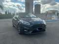 Ford Fiesta Fiesta VII 2017 5p 5p 1.5 tdci ST-Line 85cv Gris - thumbnail 4