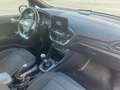 Ford Fiesta Fiesta VII 2017 5p 5p 1.5 tdci ST-Line 85cv Gris - thumbnail 13