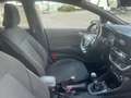 Ford Fiesta Fiesta VII 2017 5p 5p 1.5 tdci ST-Line 85cv Gris - thumbnail 16