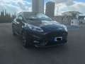 Ford Fiesta Fiesta VII 2017 5p 5p 1.5 tdci ST-Line 85cv Gris - thumbnail 5