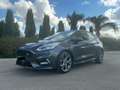 Ford Fiesta Fiesta VII 2017 5p 5p 1.5 tdci ST-Line 85cv Gris - thumbnail 1