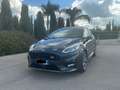 Ford Fiesta Fiesta VII 2017 5p 5p 1.5 tdci ST-Line 85cv Gris - thumbnail 2