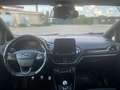 Ford Fiesta Fiesta VII 2017 5p 5p 1.5 tdci ST-Line 85cv Gris - thumbnail 14