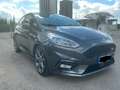 Ford Fiesta Fiesta VII 2017 5p 5p 1.5 tdci ST-Line 85cv Gris - thumbnail 21