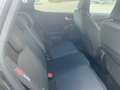 Ford Fiesta Fiesta VII 2017 5p 5p 1.5 tdci ST-Line 85cv Gris - thumbnail 18