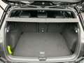 Volkswagen Golf GTI Clubsport VIII 2.0 TSI DSG / Navi, LED+ Schwarz - thumbnail 17