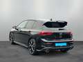 Volkswagen Golf GTI Clubsport VIII 2.0 TSI DSG / Navi, LED+ Schwarz - thumbnail 3