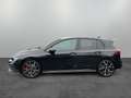 Volkswagen Golf GTI Clubsport VIII 2.0 TSI DSG / Navi, LED+ Schwarz - thumbnail 5