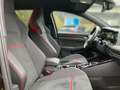 Volkswagen Golf GTI Clubsport VIII 2.0 TSI DSG / Navi, LED+ Schwarz - thumbnail 15