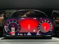 Volkswagen Golf GTI Clubsport VIII 2.0 TSI DSG / Navi, LED+ Schwarz - thumbnail 12