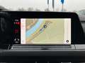Volkswagen Golf GTI Clubsport VIII 2.0 TSI DSG / Navi, LED+ Schwarz - thumbnail 13