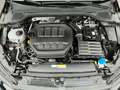 Volkswagen Golf GTI Clubsport VIII 2.0 TSI DSG / Navi, LED+ Schwarz - thumbnail 10
