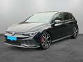 Volkswagen Golf GTI Clubsport VIII 2.0 TSI DSG / Navi, LED+ Schwarz - thumbnail 2