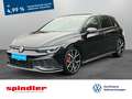 Volkswagen Golf GTI Clubsport VIII 2.0 TSI DSG / Navi, LED+ Schwarz - thumbnail 1