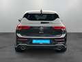 Volkswagen Golf GTI Clubsport VIII 2.0 TSI DSG / Navi, LED+ Schwarz - thumbnail 7