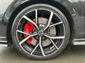 Volkswagen Golf GTI Clubsport VIII 2.0 TSI DSG / Navi, LED+ Schwarz - thumbnail 8