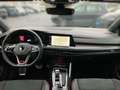 Volkswagen Golf GTI Clubsport VIII 2.0 TSI DSG / Navi, LED+ Schwarz - thumbnail 11