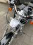Harley-Davidson 1200 Custom 1200 XL Custom Noir - thumbnail 9