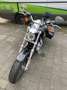 Harley-Davidson 1200 Custom 1200 XL Custom Noir - thumbnail 8
