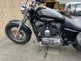 Harley-Davidson 1200 Custom 1200 XL Custom Noir - thumbnail 7