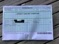 Harley-Davidson 1200 Custom 1200 XL Custom Noir - thumbnail 2