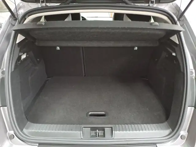 Renault Captur view 10